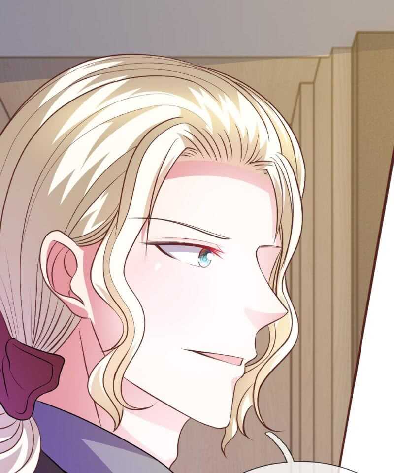 第57话 好戏即将登场！-第57话