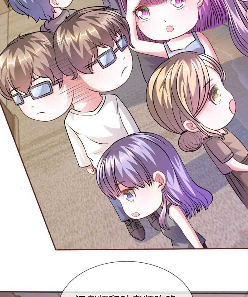 第57话 好戏即将登场！-第57话