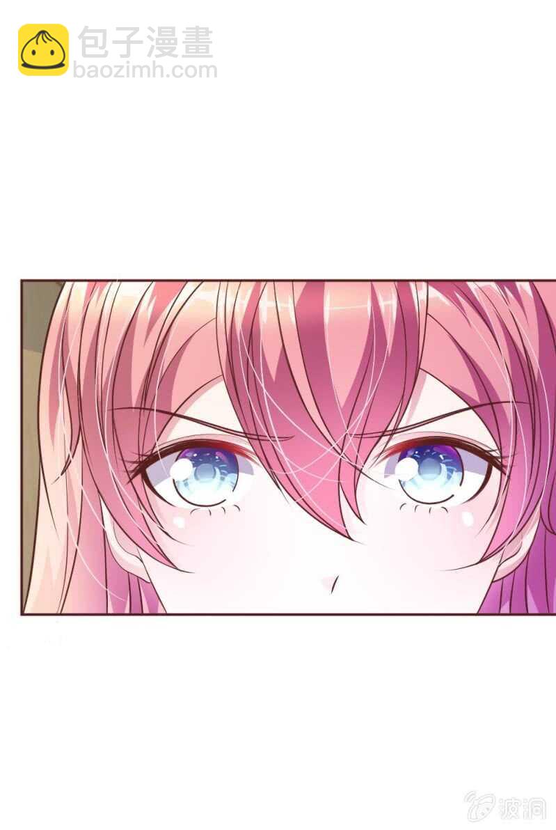 第57话 好戏即将登场！-第57话