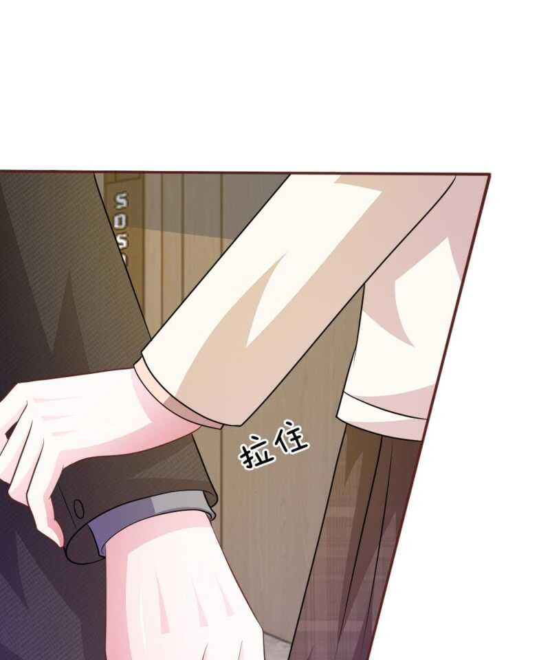 第57话 好戏即将登场！-第57话