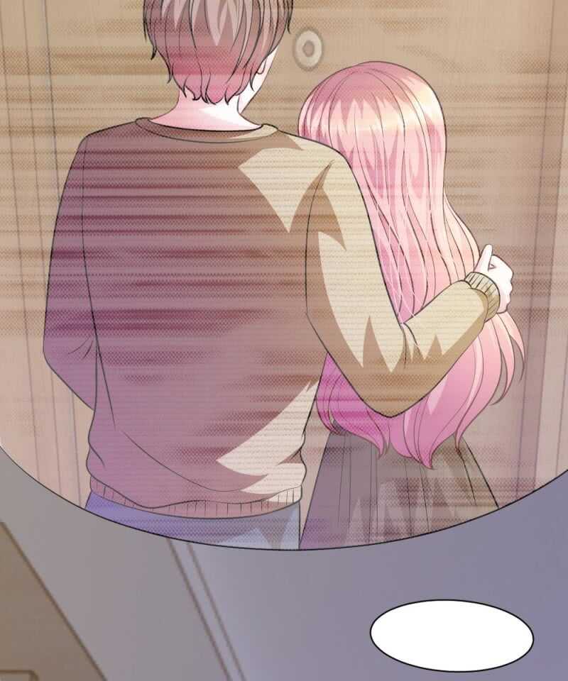 第57话 好戏即将登场！-第57话