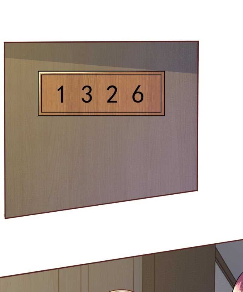 第57话 好戏即将登场！-第57话