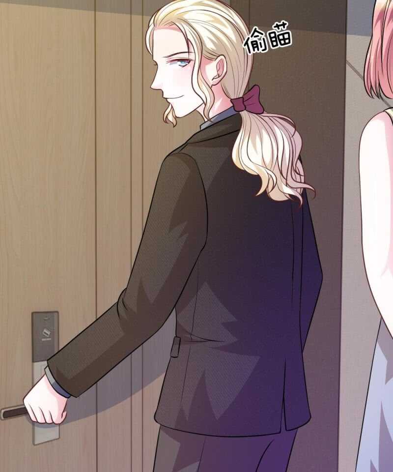 第57话 好戏即将登场！-第57话