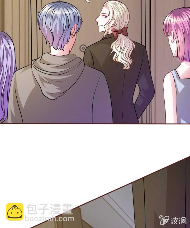 第57话 好戏即将登场！-第57话