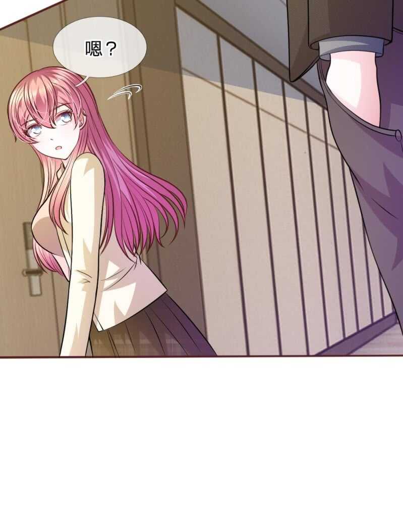 第57话 好戏即将登场！-第57话