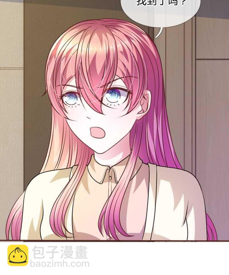 第57话 好戏即将登场！-第57话