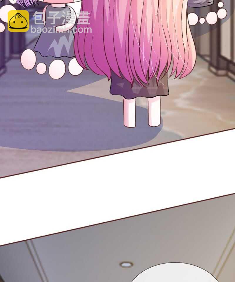 第57话 好戏即将登场！-第57话