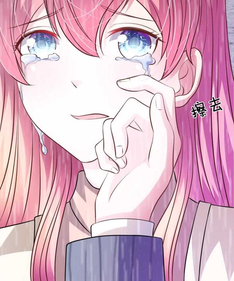 第60话 跟我回家，好吗？-第59话