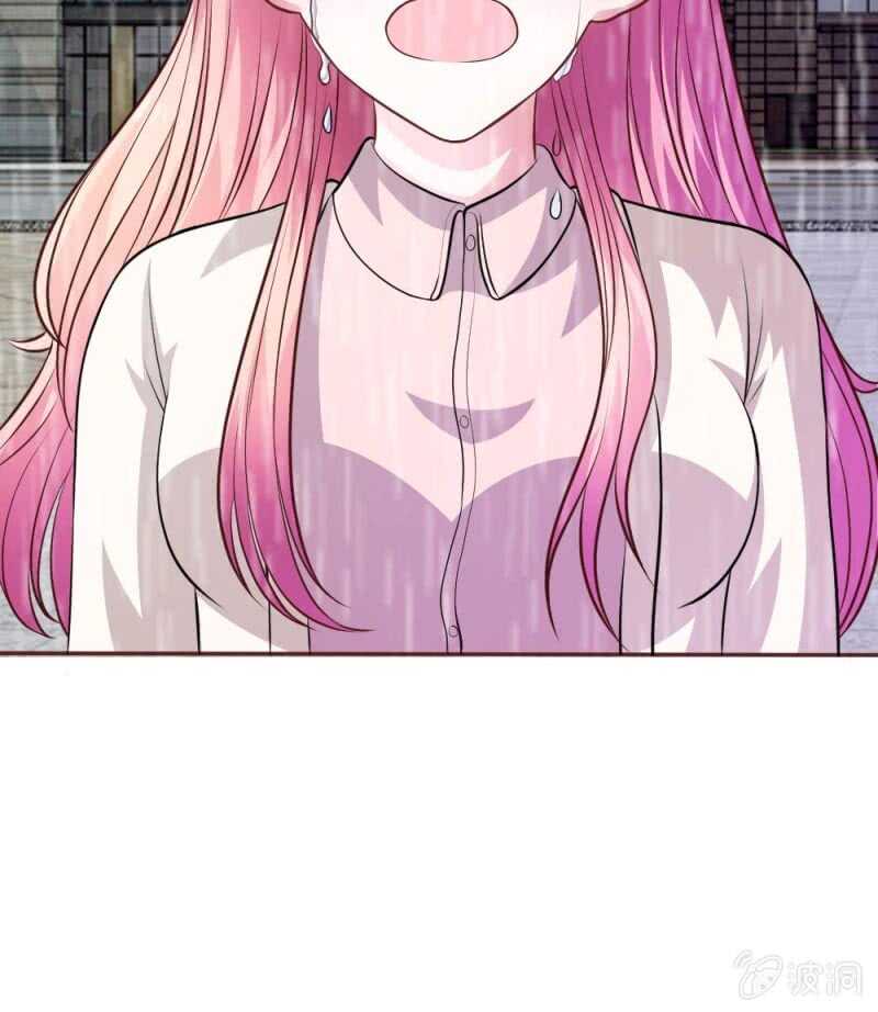 第60话 跟我回家，好吗？-第59话