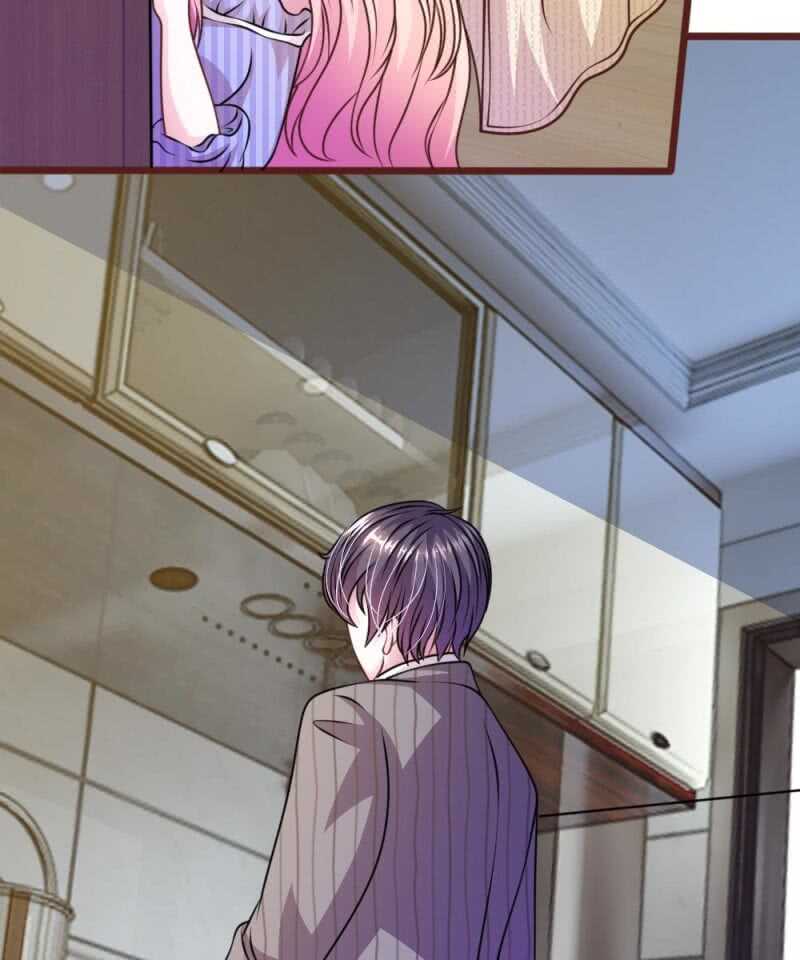 第60话 跟我回家，好吗？-第59话