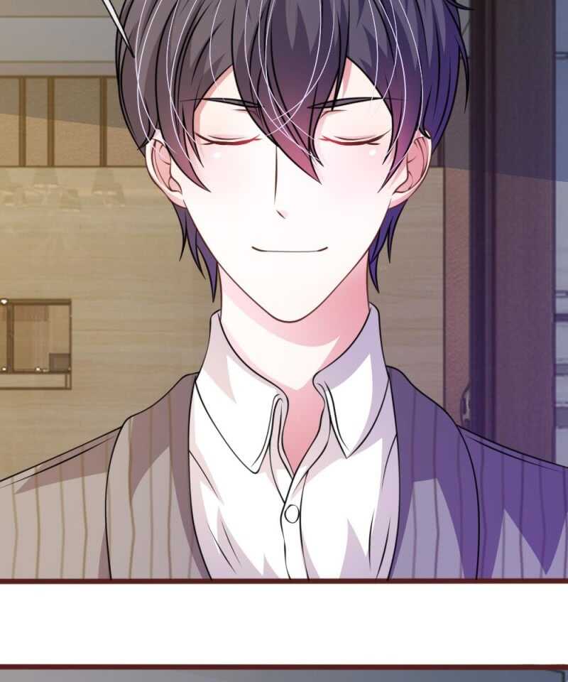 第60话 跟我回家，好吗？-第59话