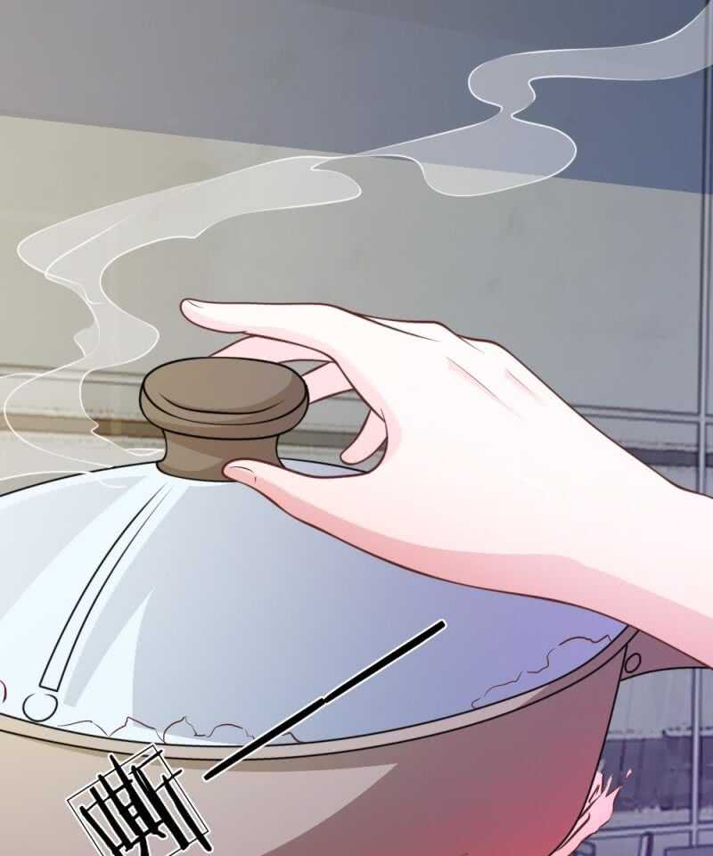 第60话 跟我回家，好吗？-第59话