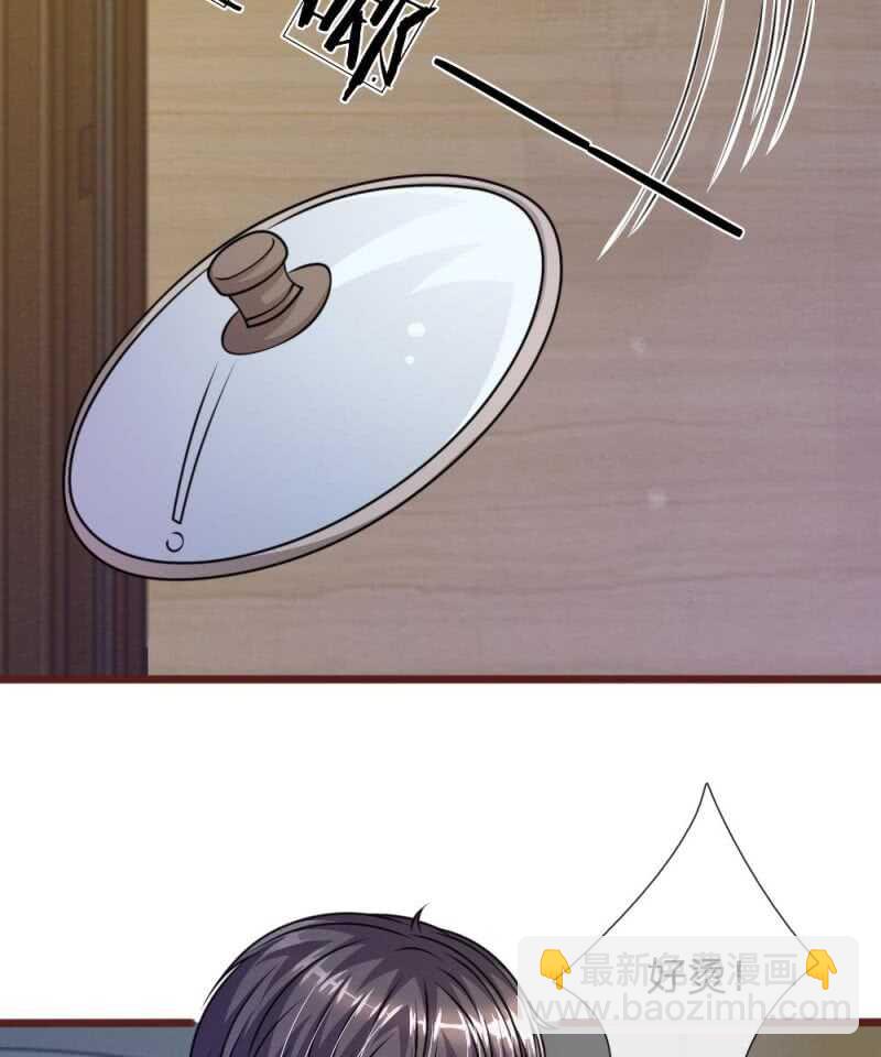 第60话 跟我回家，好吗？-第59话