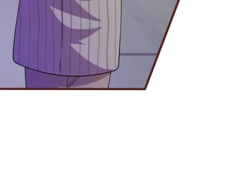 第60话 跟我回家，好吗？-第59话