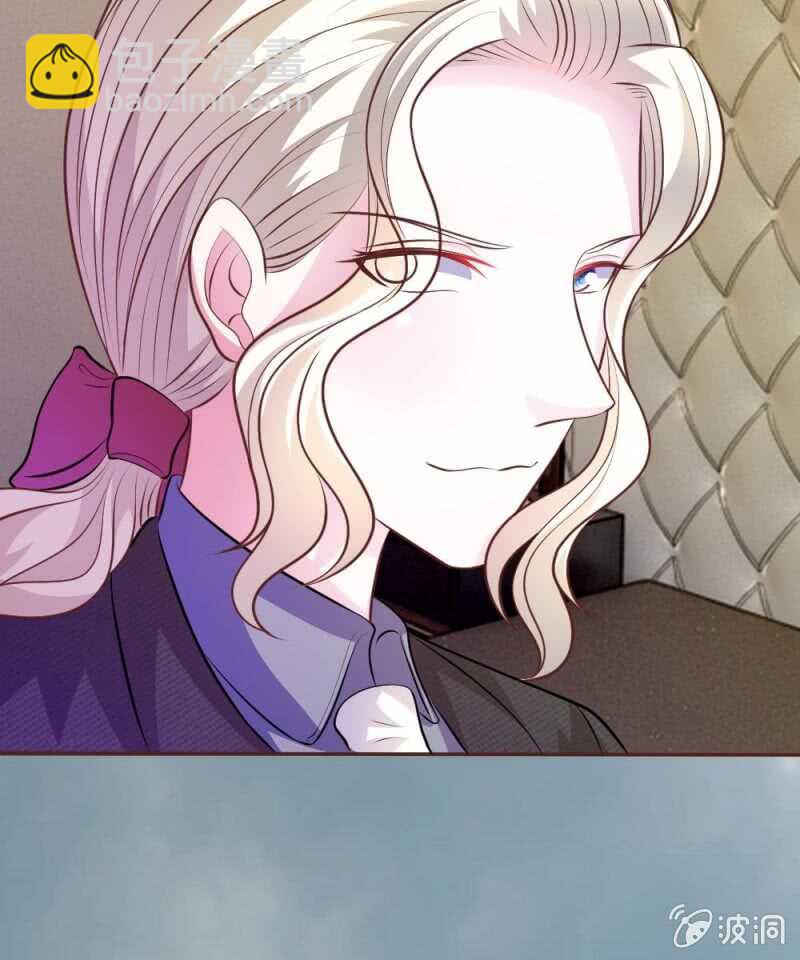 第60话 跟我回家，好吗？-第59话