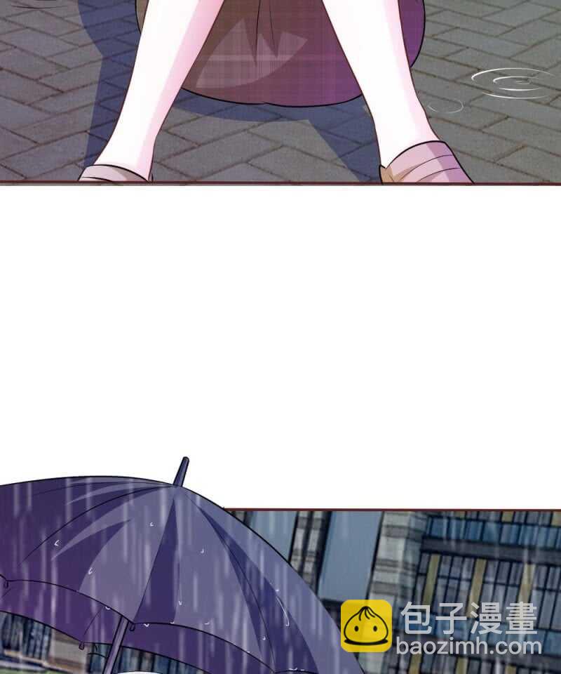 第60话 跟我回家，好吗？-第59话