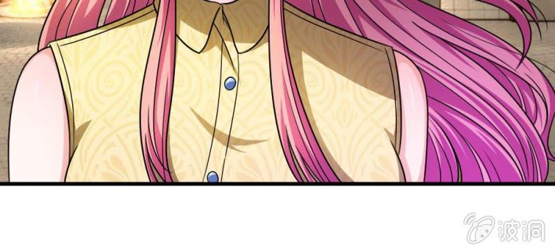 第7话 他竟然看都不看我-第7话