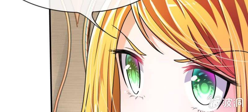 第7话 他竟然看都不看我-第7话