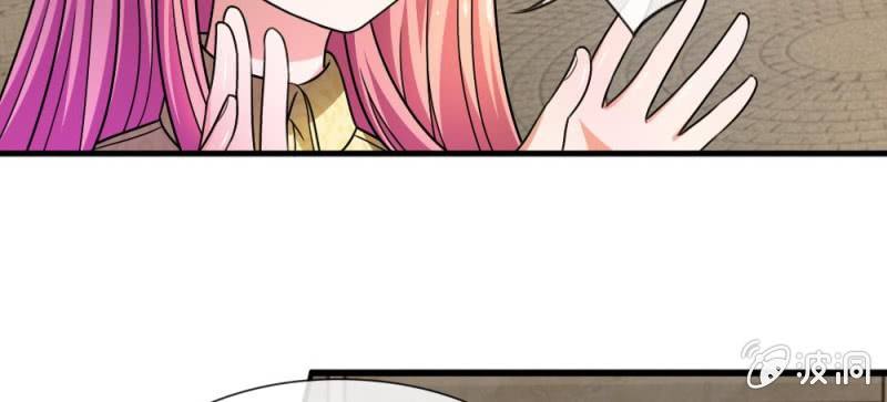 第7话 他竟然看都不看我-第7话