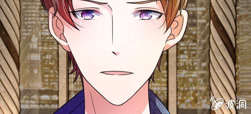 第7话 他竟然看都不看我-第7话