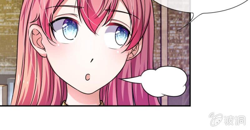 第7话 他竟然看都不看我-第7话