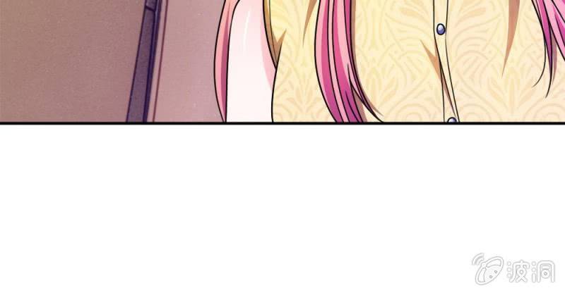 第7话 他竟然看都不看我-第7话