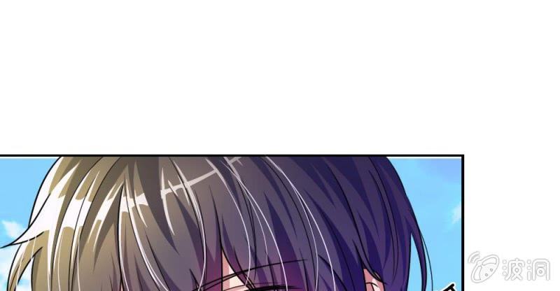 第7话 他竟然看都不看我-第7话