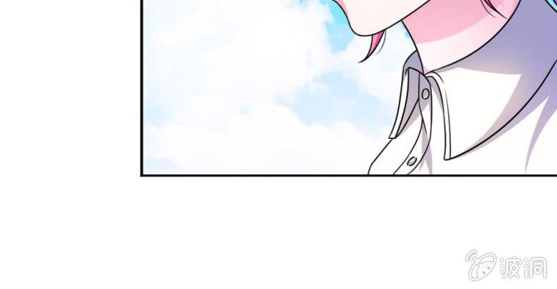 第7话 他竟然看都不看我-第7话