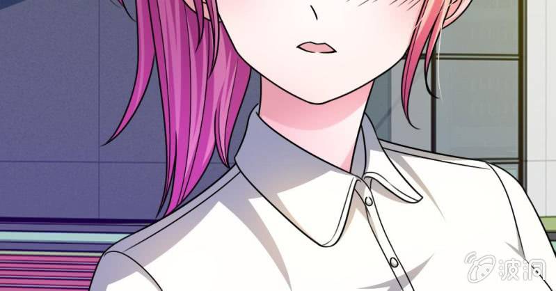 第7话 他竟然看都不看我-第7话