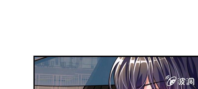 第7话 他竟然看都不看我-第7话