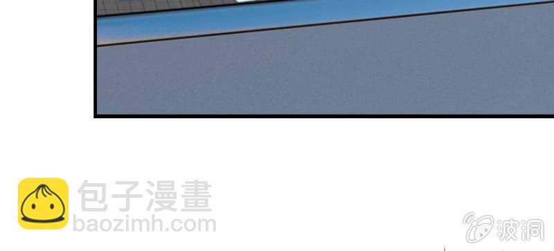 第7话 他竟然看都不看我-第7话