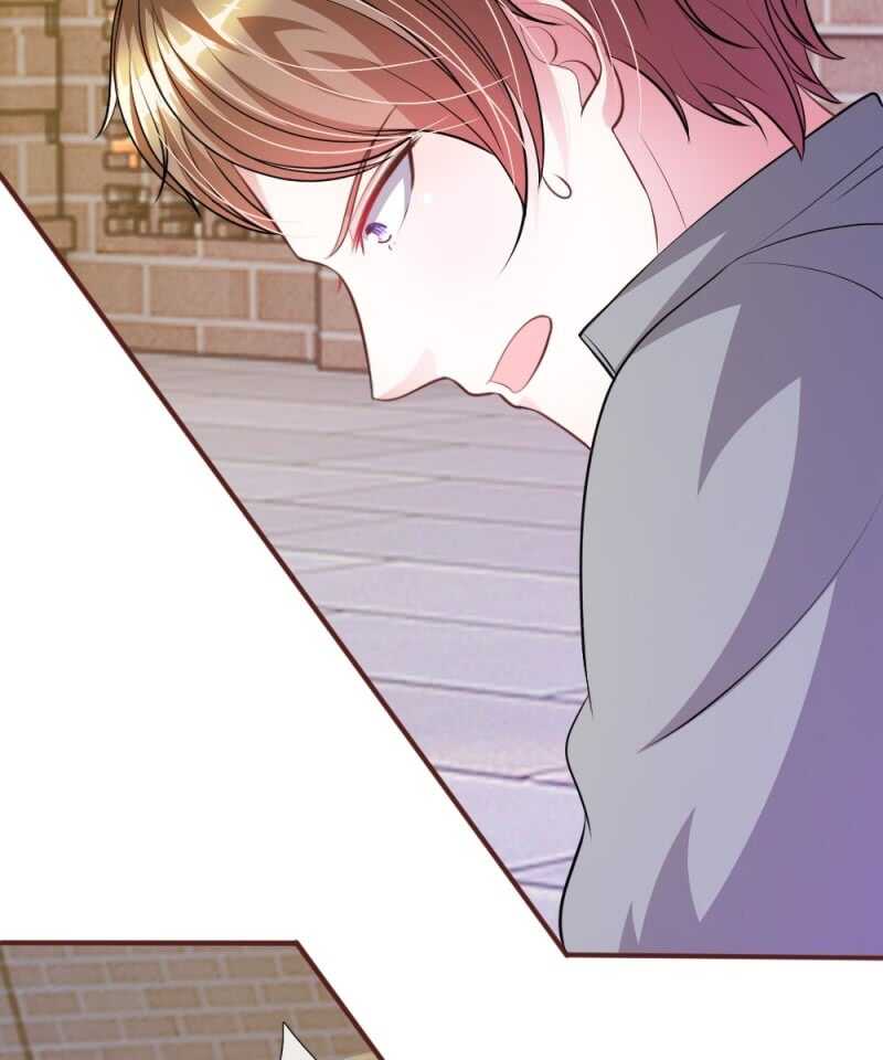 第62话 真没想到你是这种人！-第61话