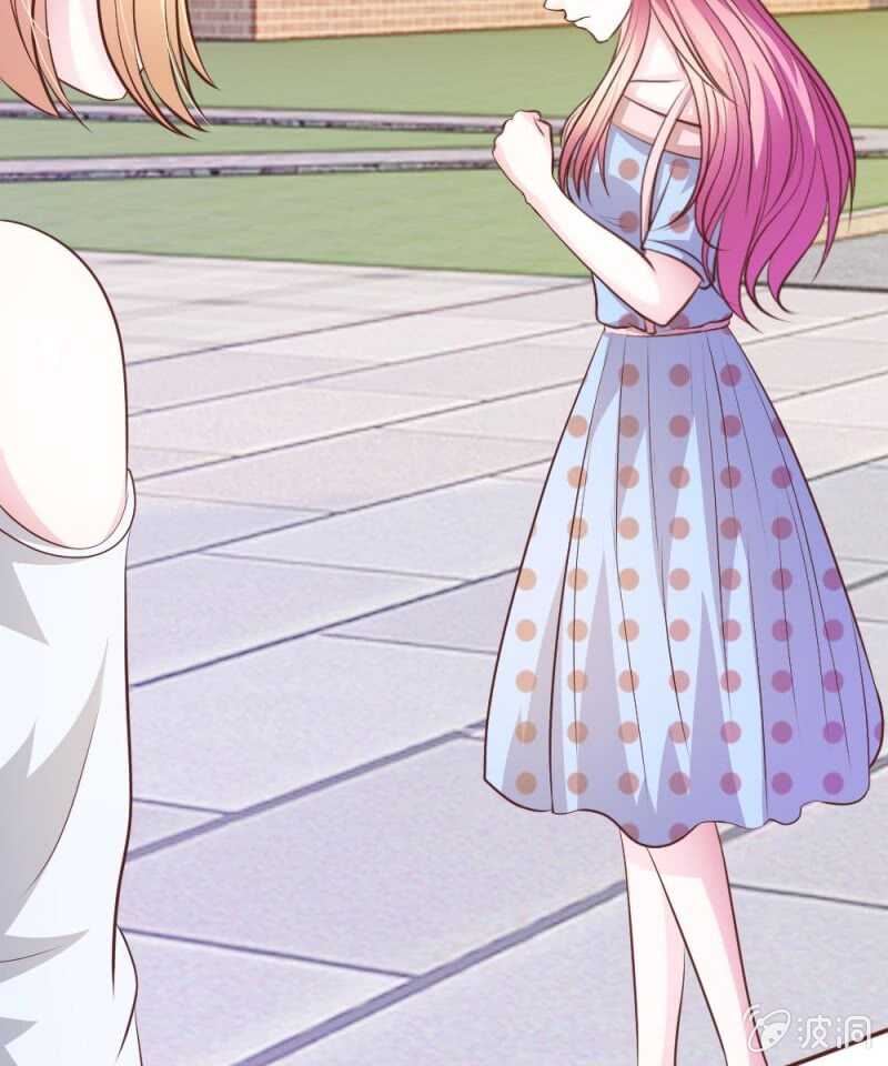 第62话 真没想到你是这种人！-第61话