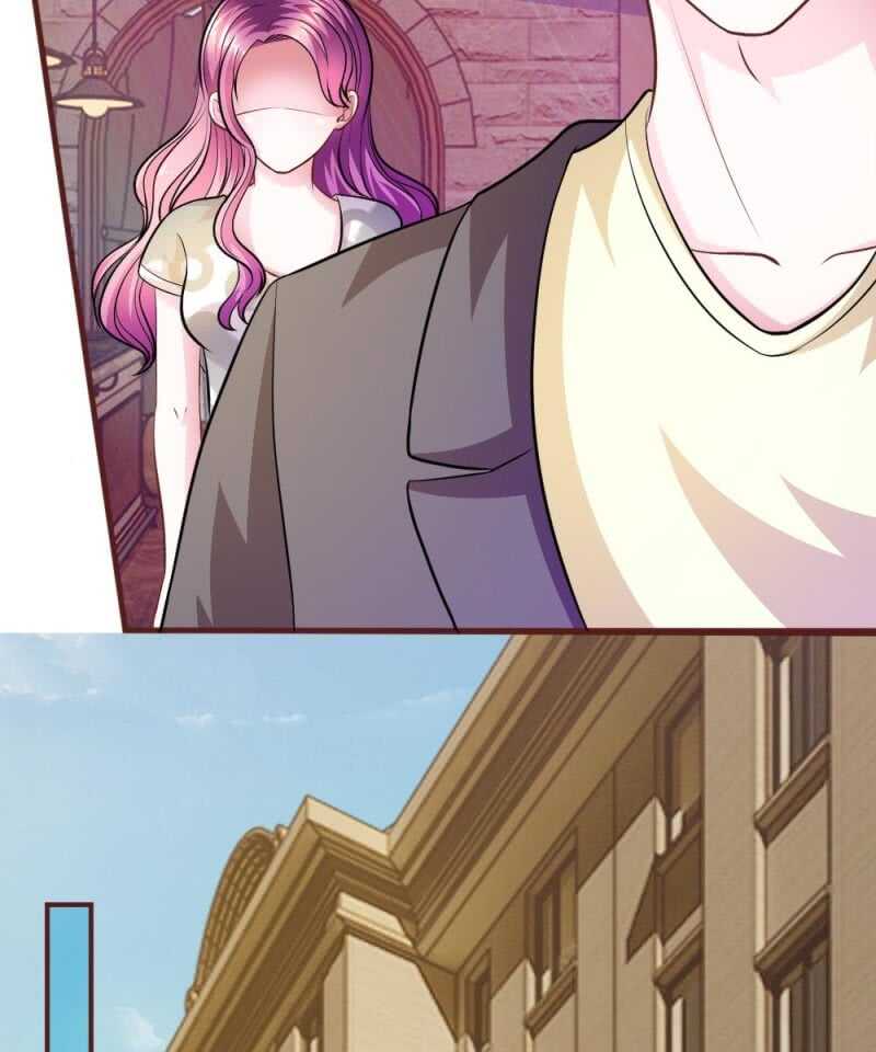 第65话 李姿的阴谋(1/2)-第63话