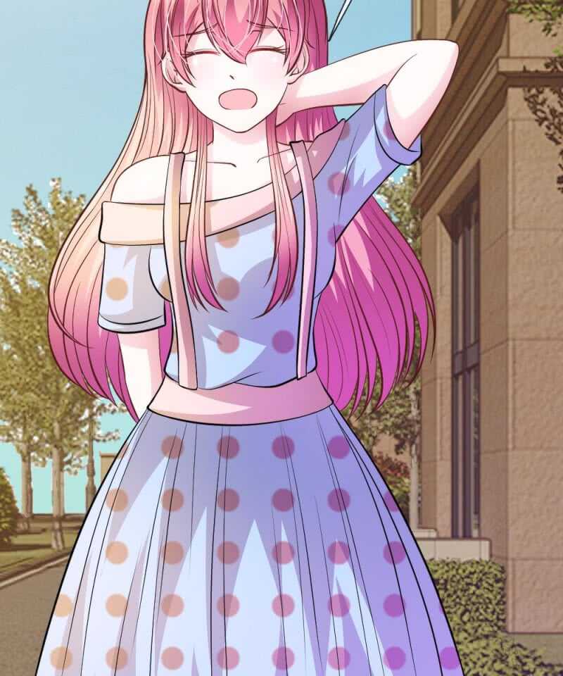 第65话 李姿的阴谋(1/2)-第63话