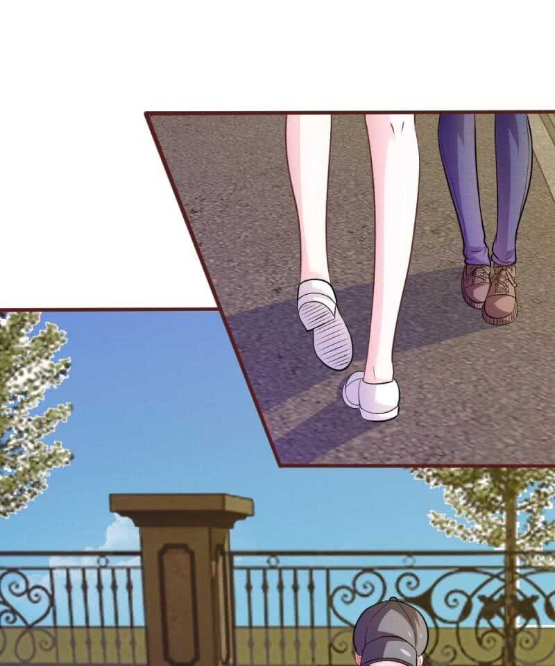 第65话 李姿的阴谋(1/2)-第63话