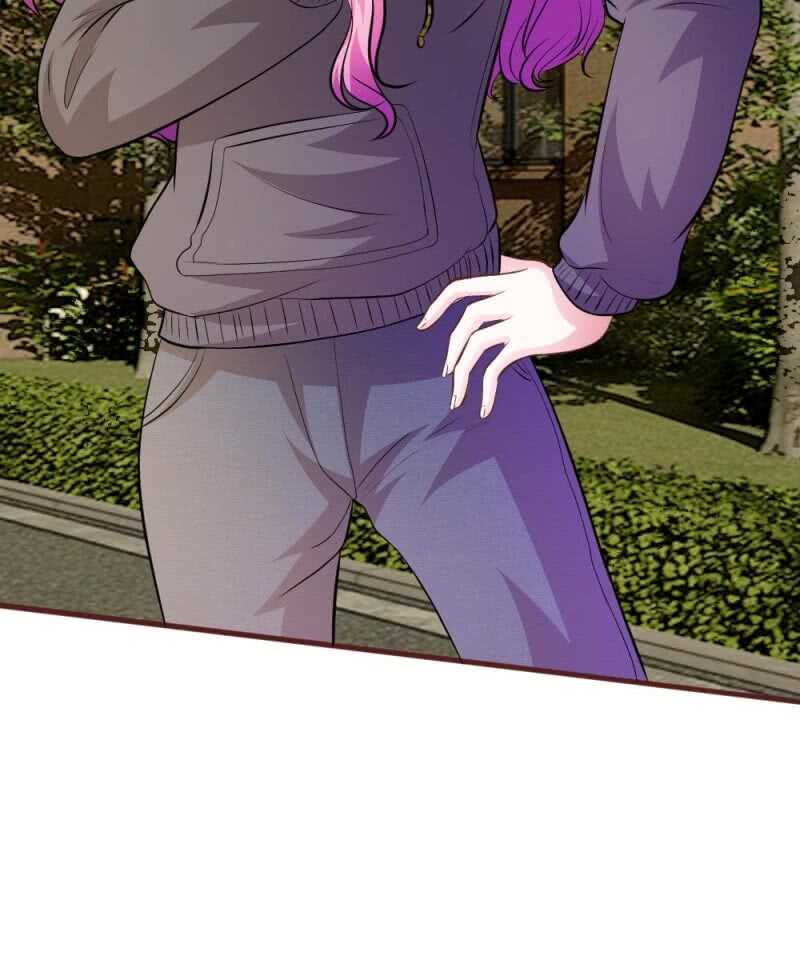 第65话 李姿的阴谋(1/2)-第63话