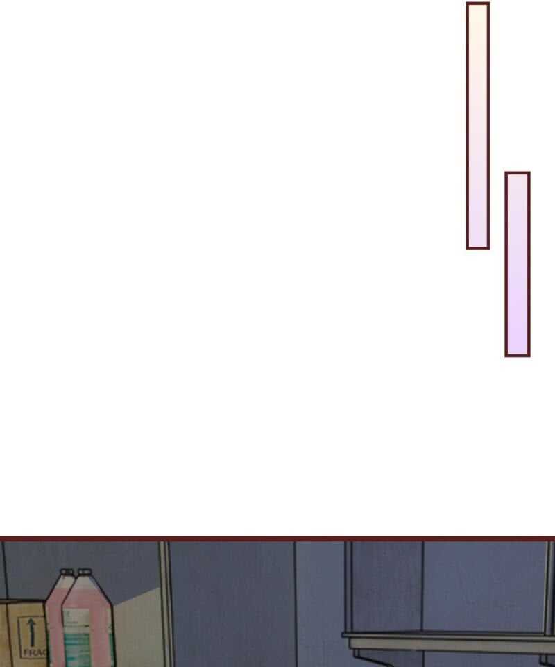 第65话 李姿的阴谋(1/2)-第63话