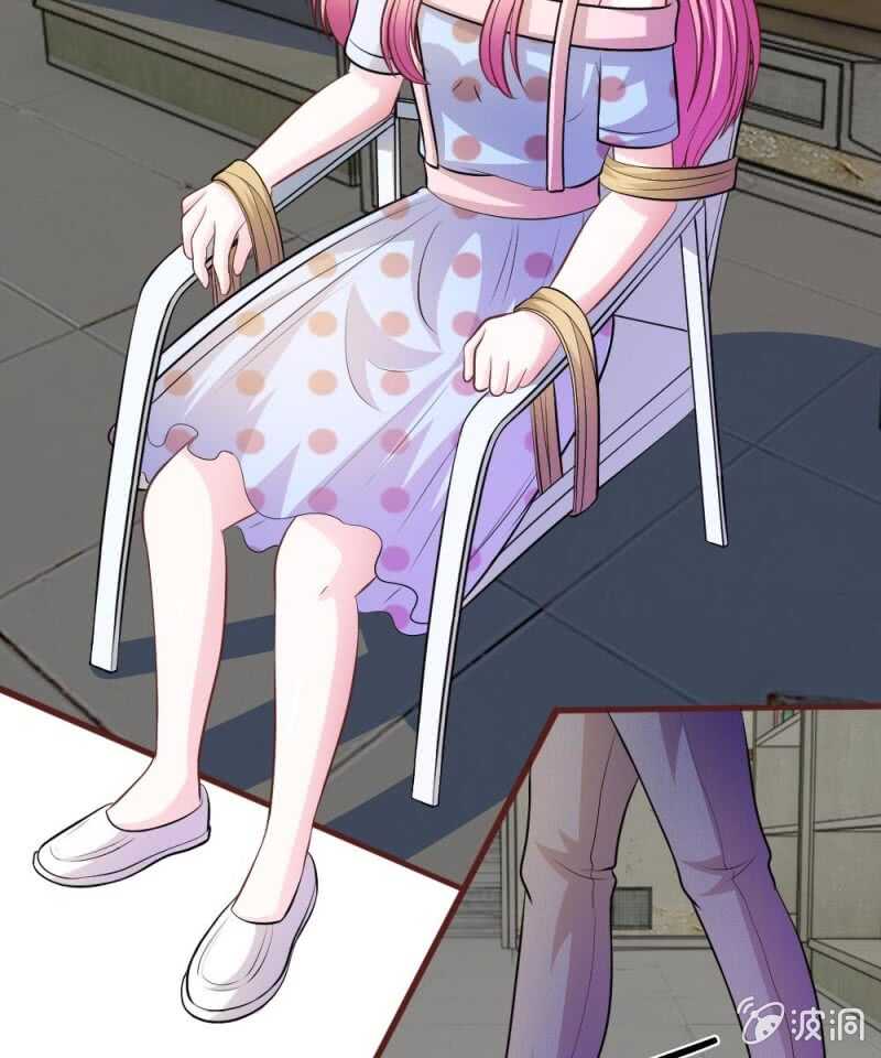 第65话 李姿的阴谋(1/2)-第63话