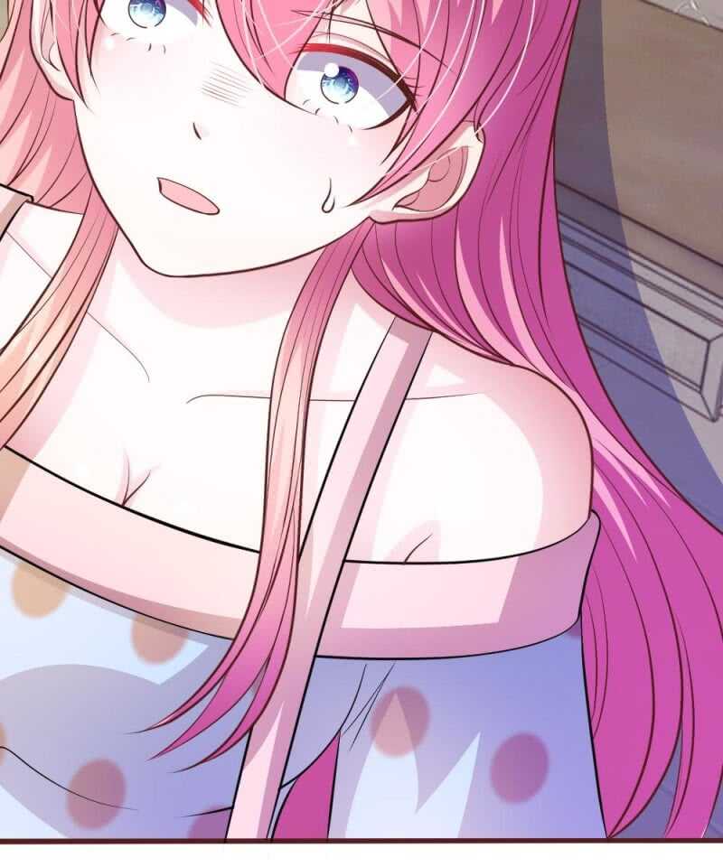 第65话 李姿的阴谋(1/2)-第63话