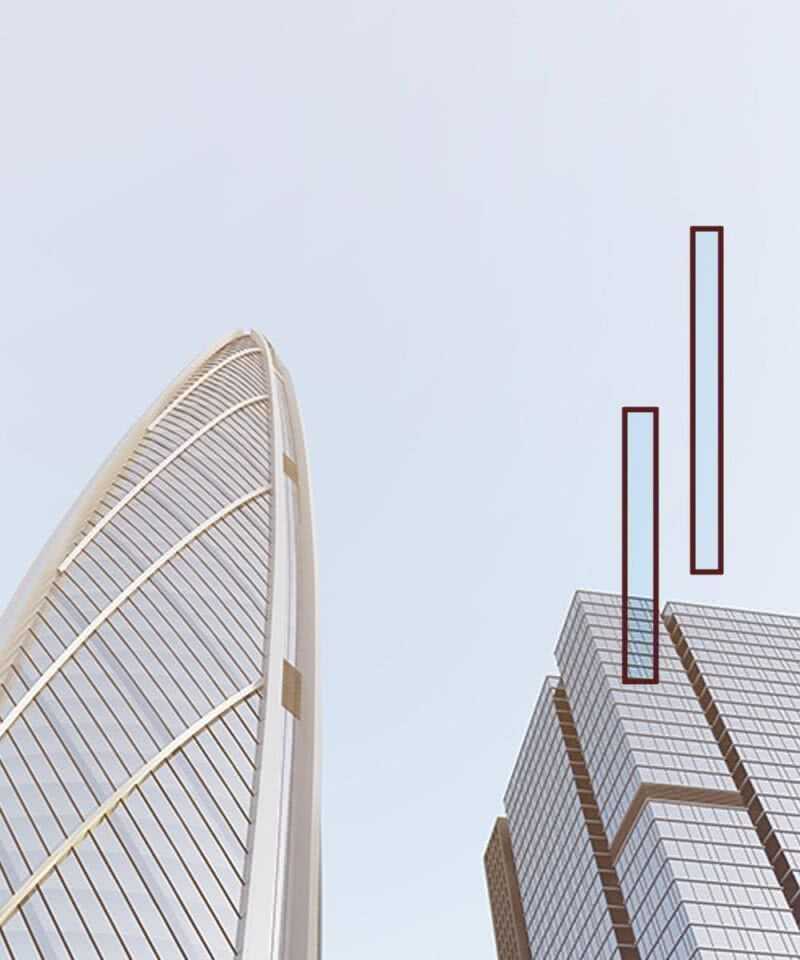 第65话 李姿的阴谋(1/2)-第63话