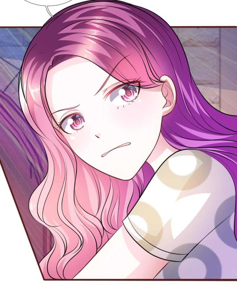 第65话 李姿的阴谋(1/2)-第63话