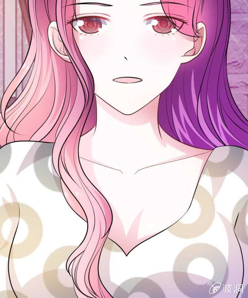 第65话 李姿的阴谋(1/2)-第63话