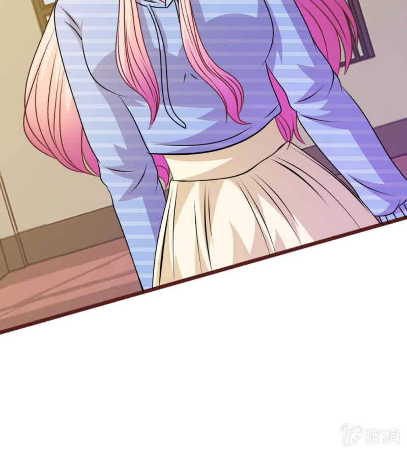 第73话 怎么可能？-第71话