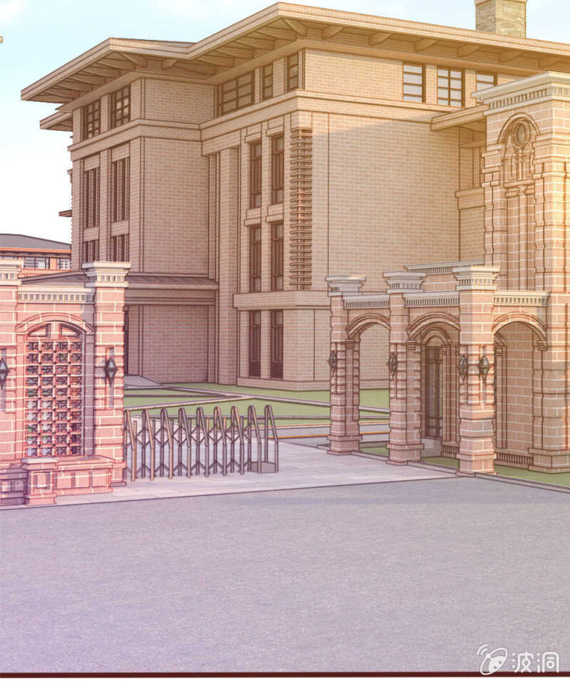 第73话 怎么可能？-第71话