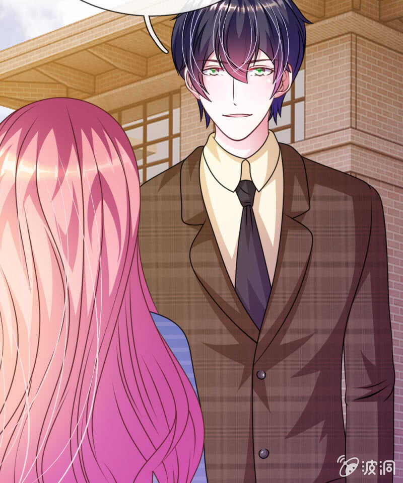 第73话 怎么可能？-第71话