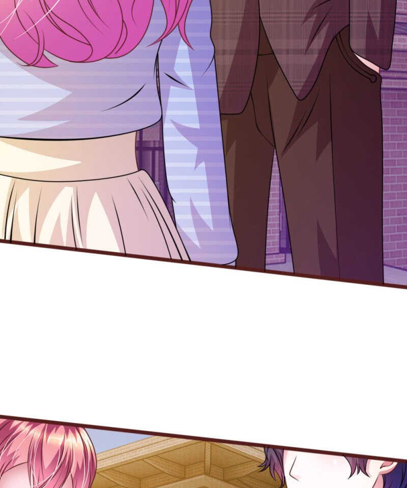 第73话 怎么可能？-第71话