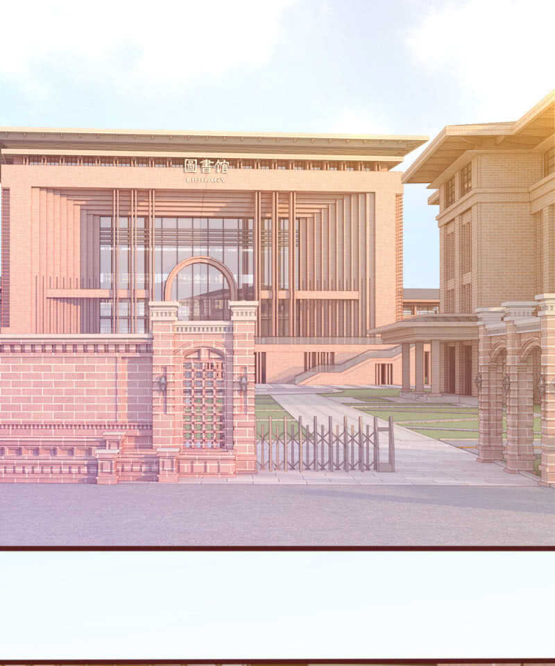 第73话 怎么可能？-第71话