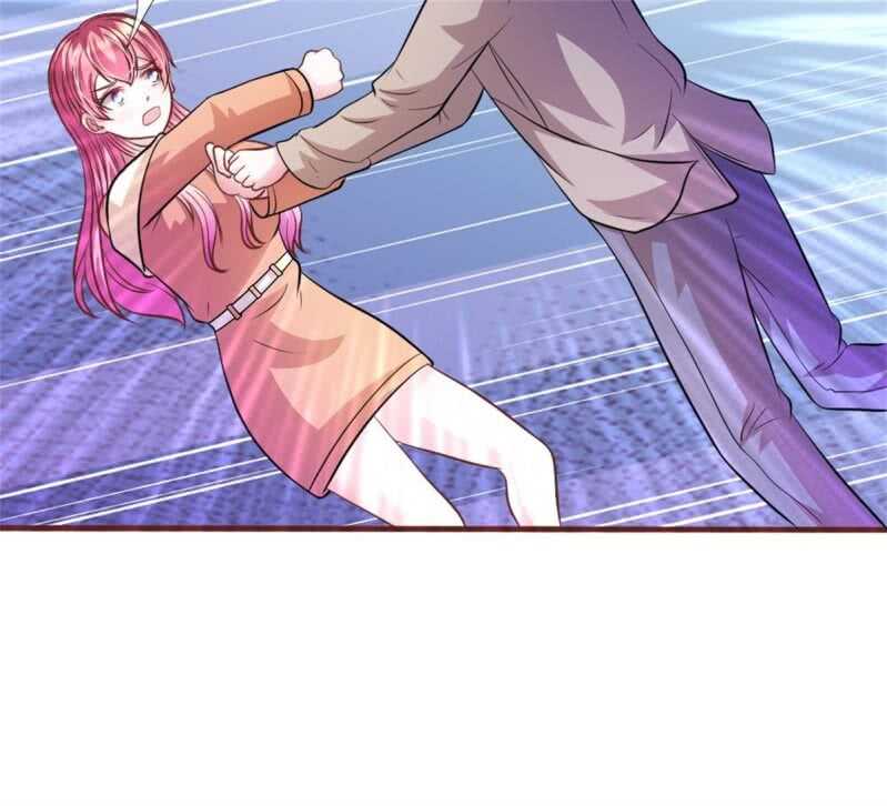 第75话 你肯定是骗我！-第73话