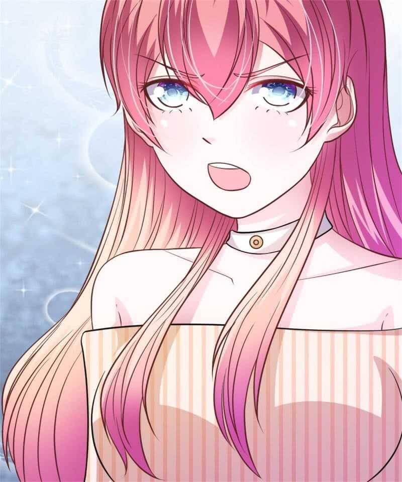 第75话 你肯定是骗我！-第73话